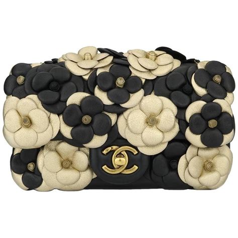 chanel camellia bag 2015|buy cheap chanel bags online.